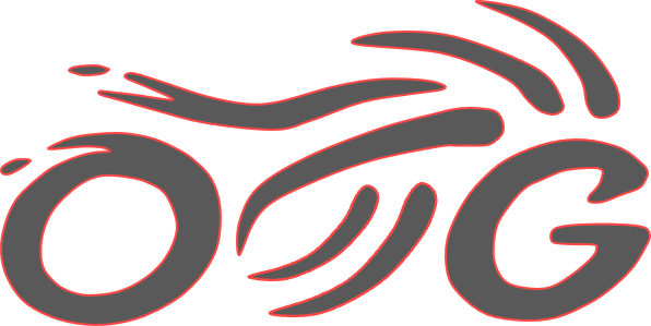 OG MOTO Logo R – Motorrad Coaching Norddeutschland