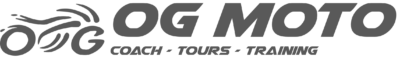 OG MOTO Coach -Tours -Training individuelles 1:1 Motorradcoaching, geführte Touren und Fahrsicherheitstrainings in Norddeutschland